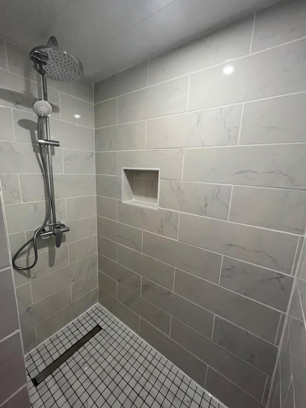 Joli Appartement Proche Centre Lorient Bagian luar foto